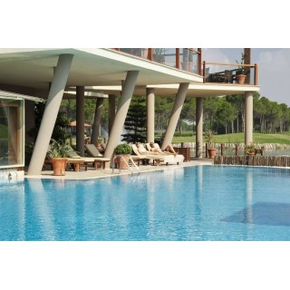 Sueno Hotels Golf Belek