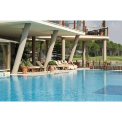 Sueno Hotels Golf Belek
