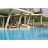 Sueno Hotels Golf Belek