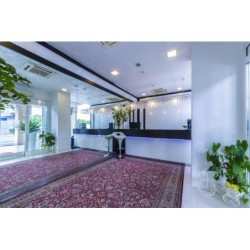 Suite Hotel Elite
