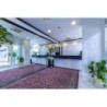 Suite Hotel Elite