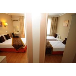 Suite Laguna