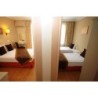 Suite Laguna