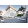 Suites & Residence