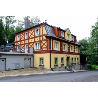 Lavendel Wellness (2 Nächte)