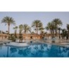 Suites & Villas by Dunas