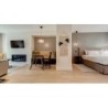 Suites du Lac Moore
