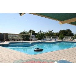 Summer Dream Hotel