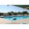 Summer Dream Hotel