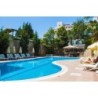 Sun Beach Park & Spa