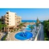 Sun Beach Resort