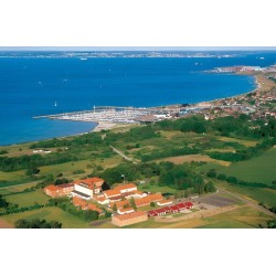 Sundsgården Hotell