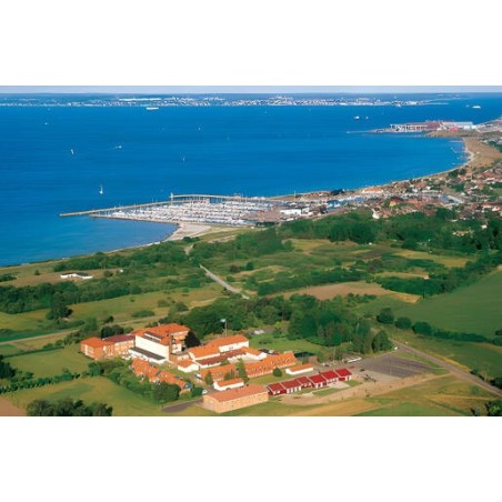 Sundsgården Hotell