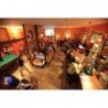 Sunflower Beach Backpacker Hostel