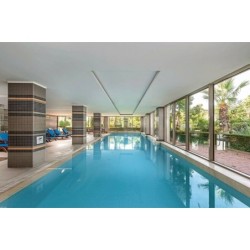 Sunis Elita Beach Resort Hotel & SPA