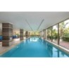 Sunis Elita Beach Resort Hotel & SPA