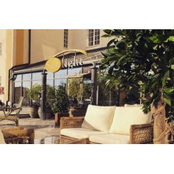Sunlight Hotel, Conference & Spa