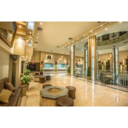 Sunny Days Palma De Mirette Resort & Spa
