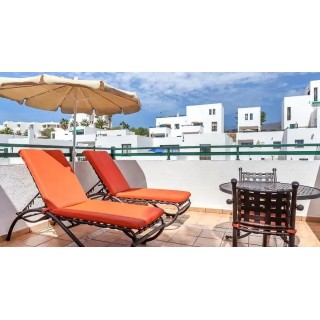 Sunset Bay Club by Diamond Resorts