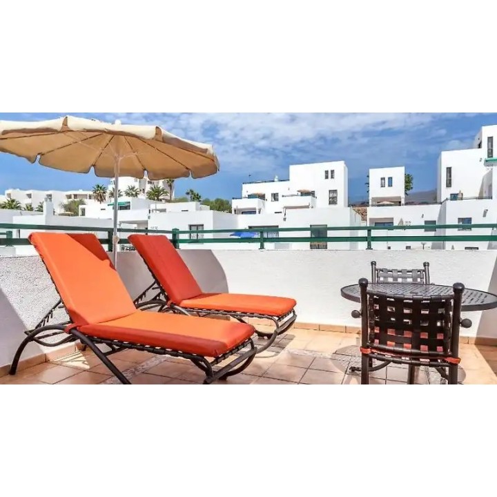 Sunset Bay Club by Diamond Resorts