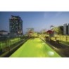 Sunshine Hip Hotel