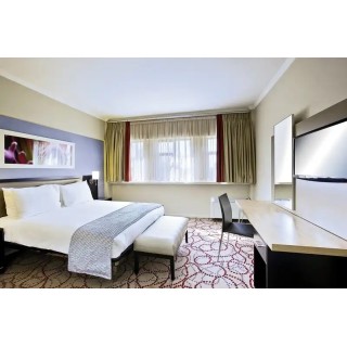 SunSquare Cape Town Gardens