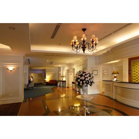 Sunway Hotel Hanoi