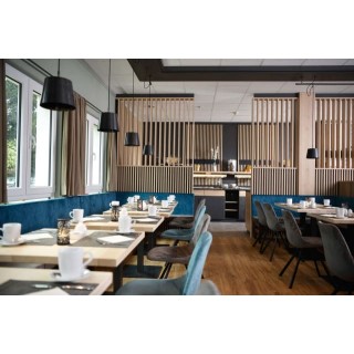 Sure Hotel by Best Western Hilden-Düsseldorf