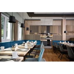 Sure Hotel by Best Western Hilden-Düsseldorf