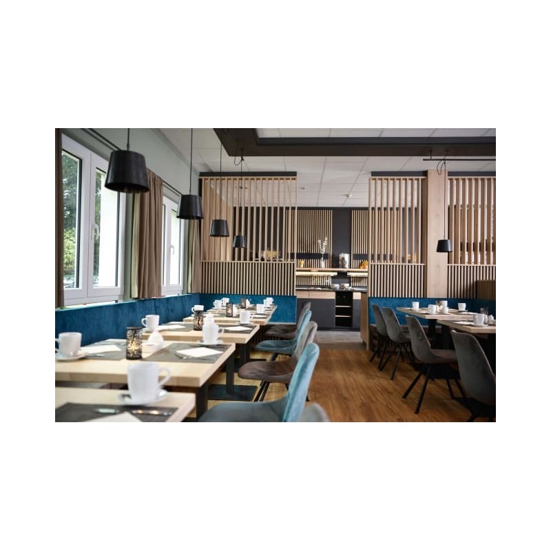 Sure Hotel by Best Western Hilden-Düsseldorf
