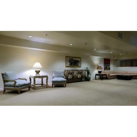 SW Hotel