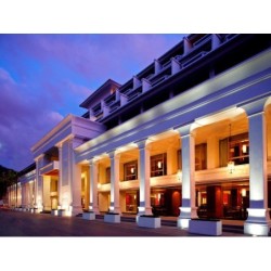 Swissotel Resort Phuket Patong Beach