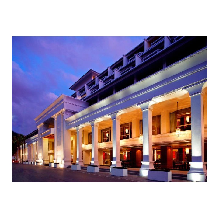 Swissotel Resort Phuket Patong Beach