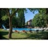 Szindbad Wellness Hotel