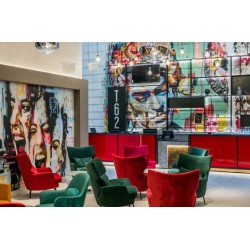 T62 Hotel