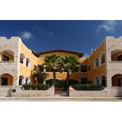 Hotel Ca Nicola