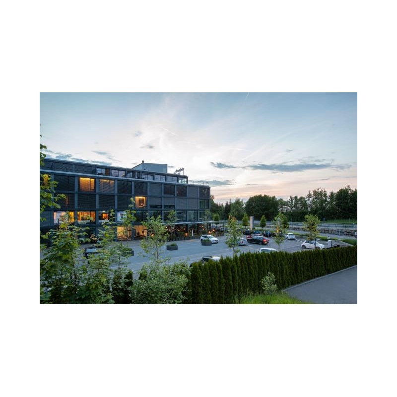 Tailormade Hotel SIHLPARK Schindellegi