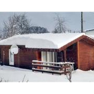 Camping Fraiteux