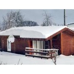Camping Fraiteux
