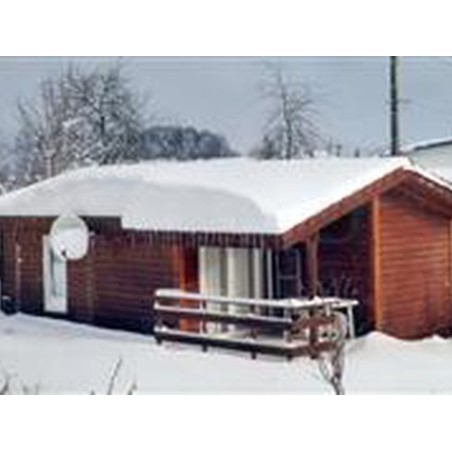 Camping Fraiteux