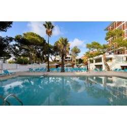 Talayot Spa Hotel