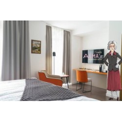 Tante ALMA Mülheim