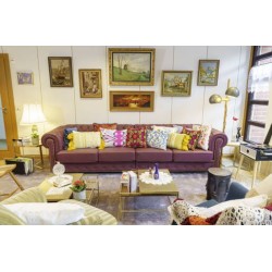 Tante ALMA's Bonner Hotel