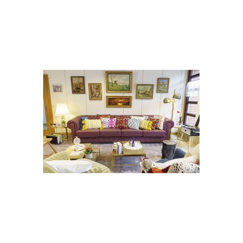 Tante ALMA's Bonner Hotel