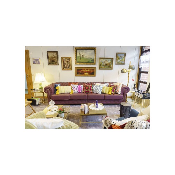 Tante ALMA's Bonner Hotel