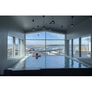 TanumStrand SPA & Resort