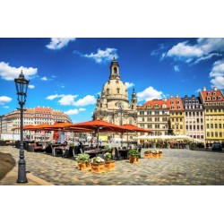 Taste Hotel Dresden