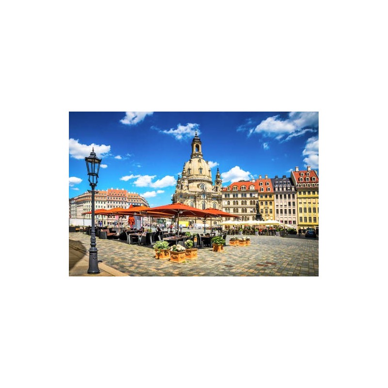 Taste Hotel Dresden
