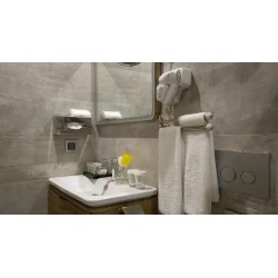 Taxim Lounge Hotel