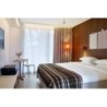 Ten Hotel